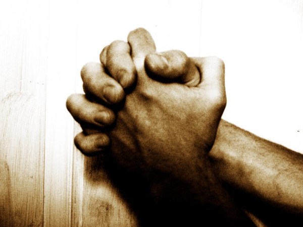 Tuesday’s Prayer Emphasis: The&nbsp;World