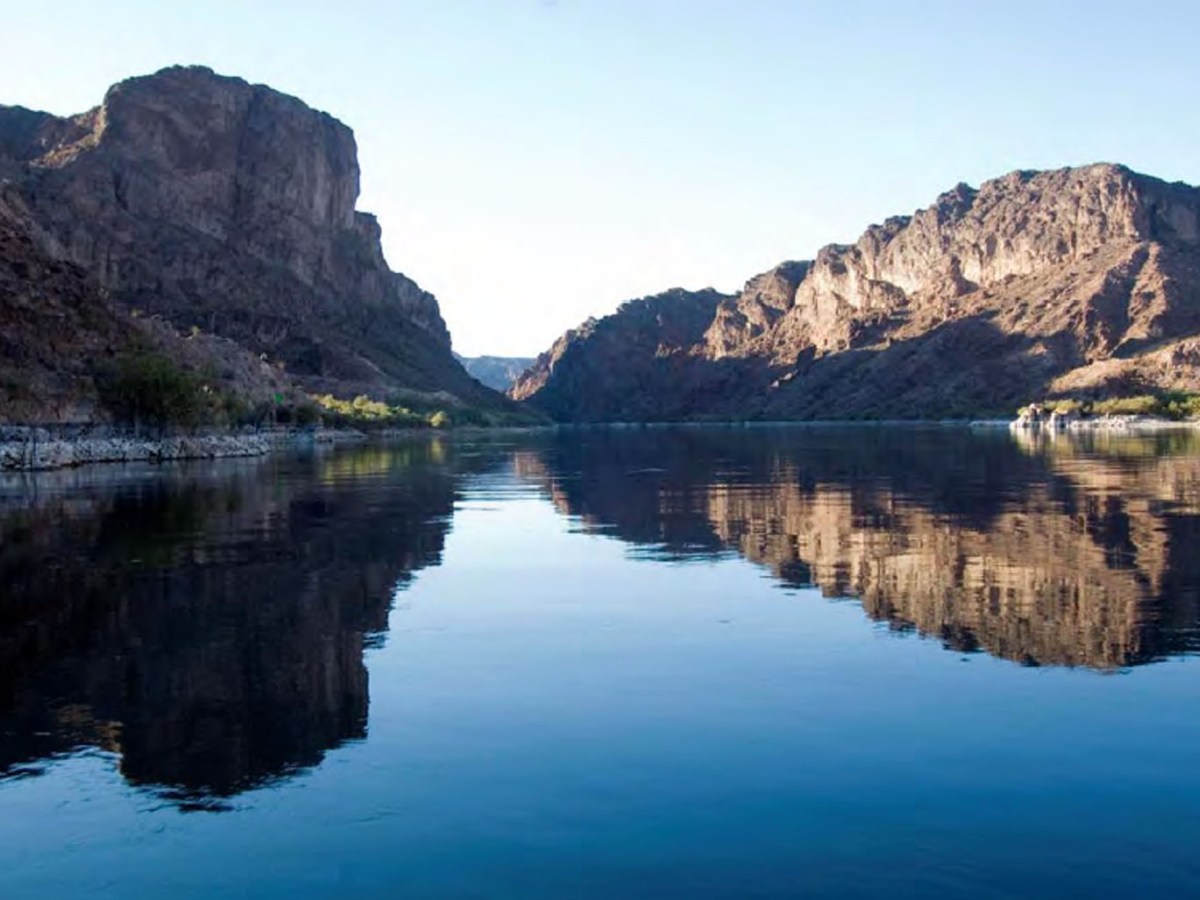 Monday Moment: Pins and&nbsp;Needles